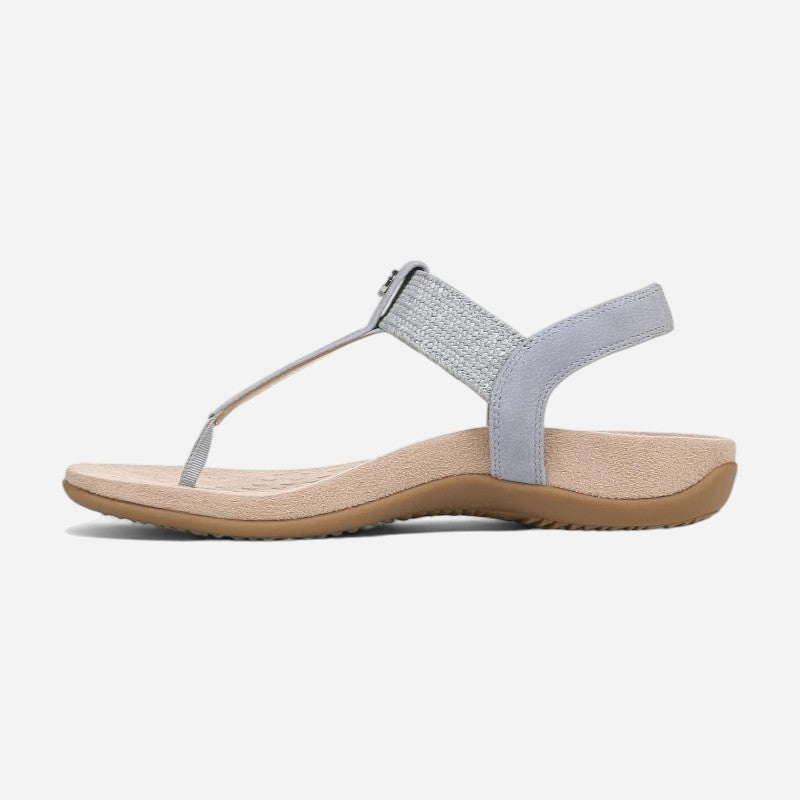 Vionic Brea