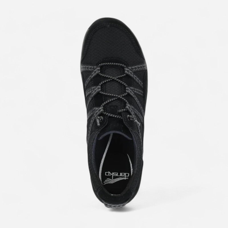Dansko Harlyn