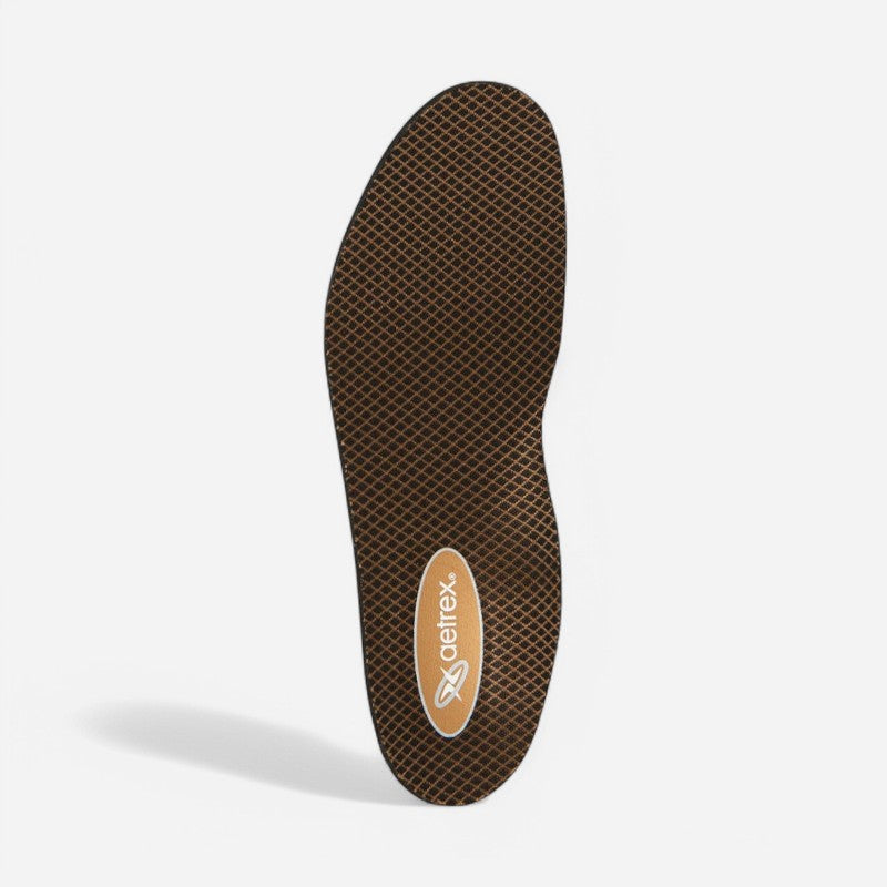 Aetrex Orthotic Compete Posted Orthotics