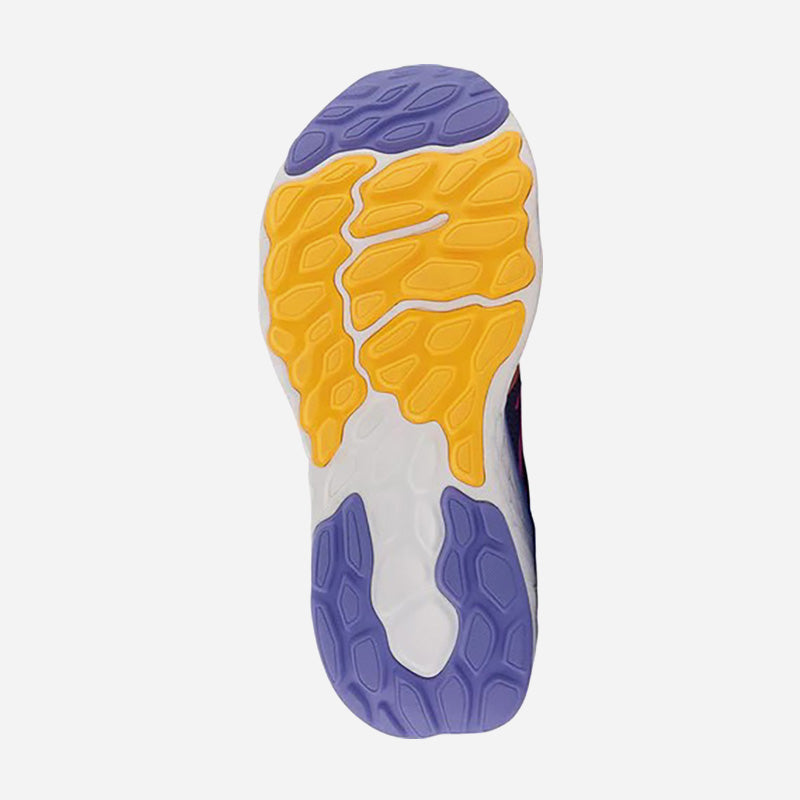 New Balance Women's Fresh Foam X 1080V12