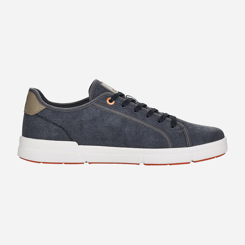 R-Evolution Men's 07103