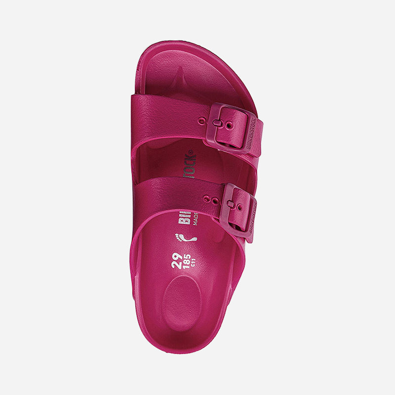 Birkenstock Kid's Arizona Essentials EVA
