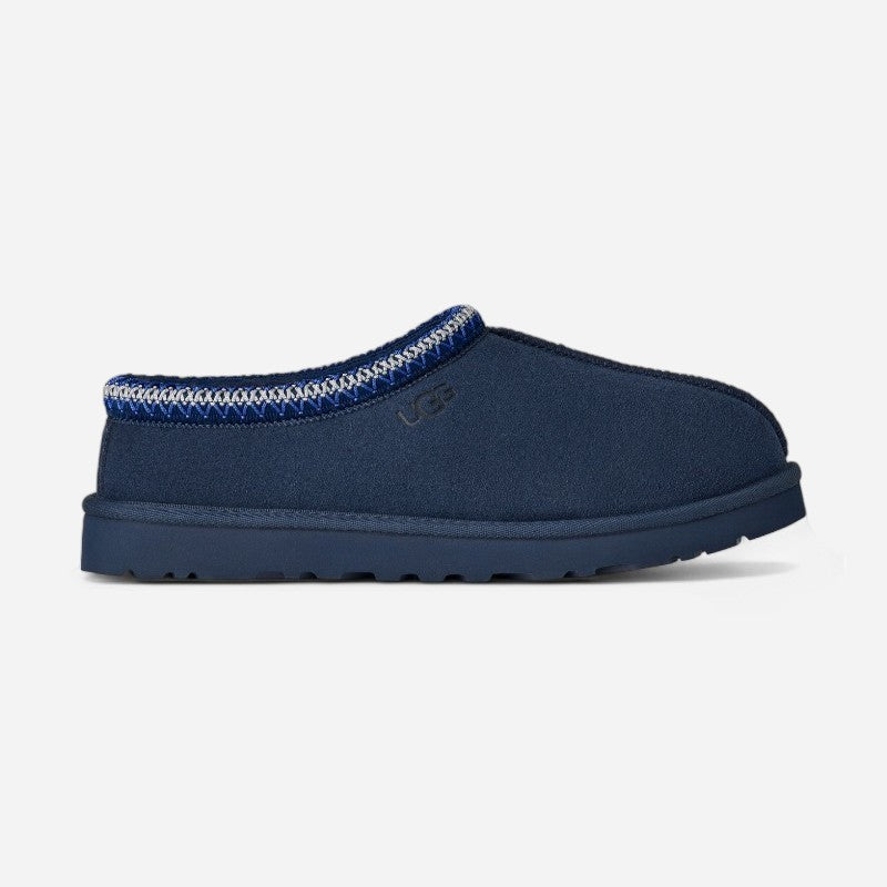 Ugg Men's Tasman II