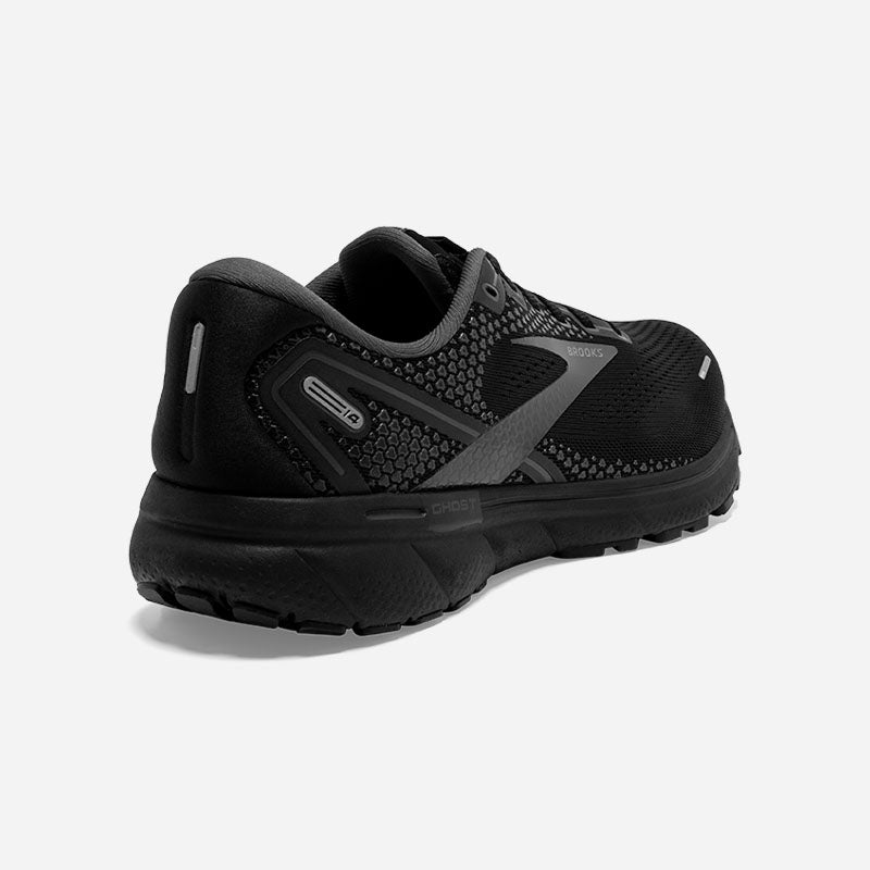 Brooks Men's Ghost 14