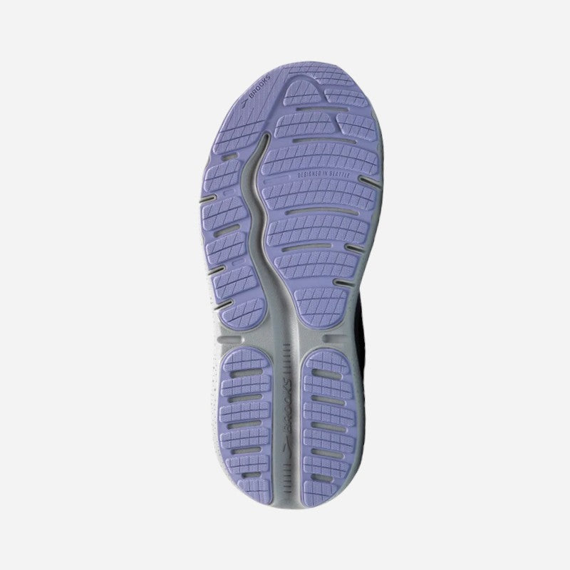 Brooks Women's Ghost Max 2
