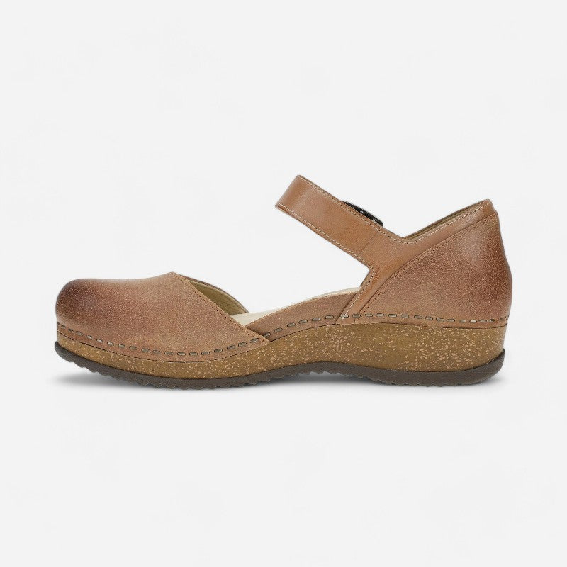 Dansko Mae