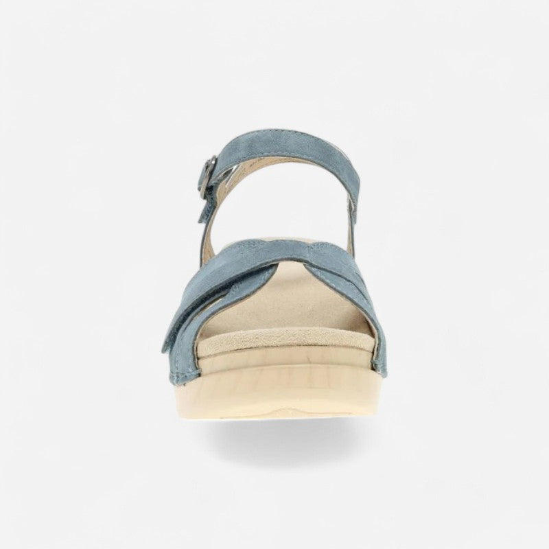 Dansko Season