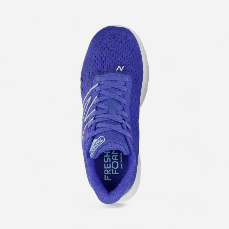 New Balance Women's Fresh Foam X 880V13
