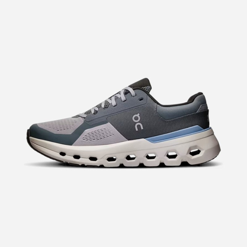 On Running Men's Cloudrunner 2