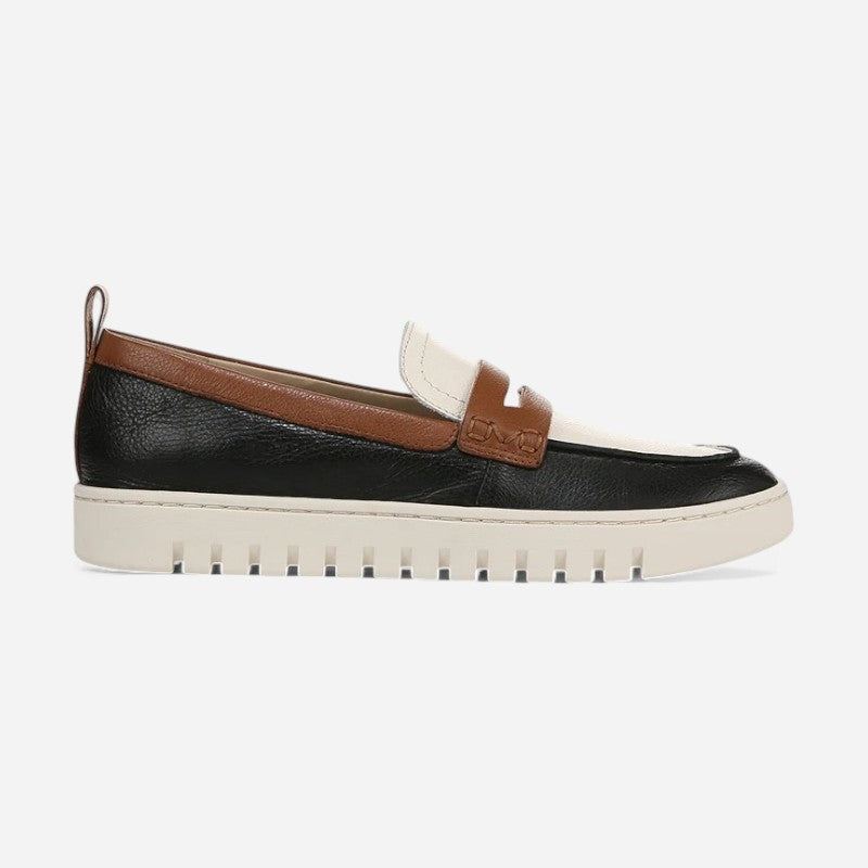 Vionic Uptown
