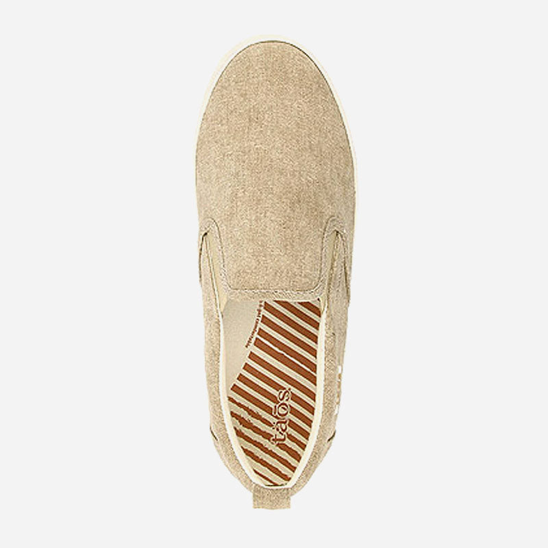 Taos Footwear Dandy