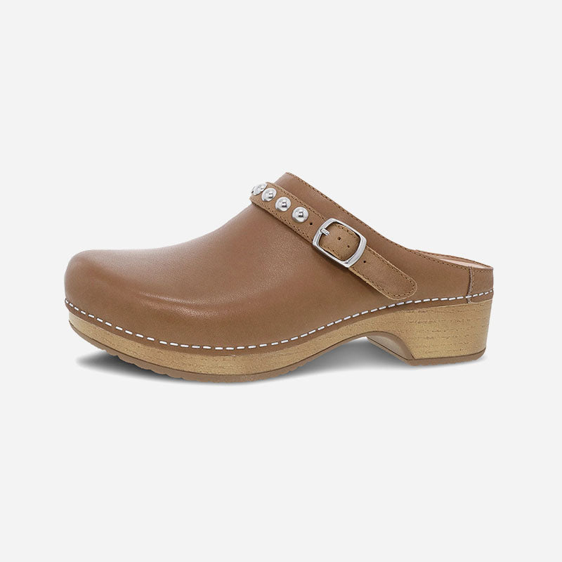 Dansko Britton