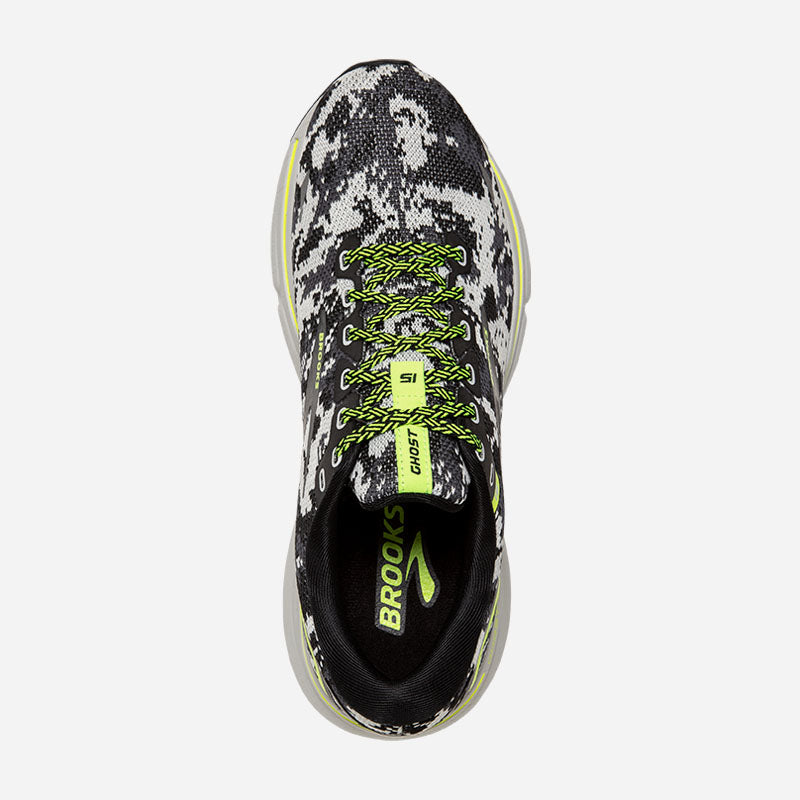 Brooks Women's Ghost 15