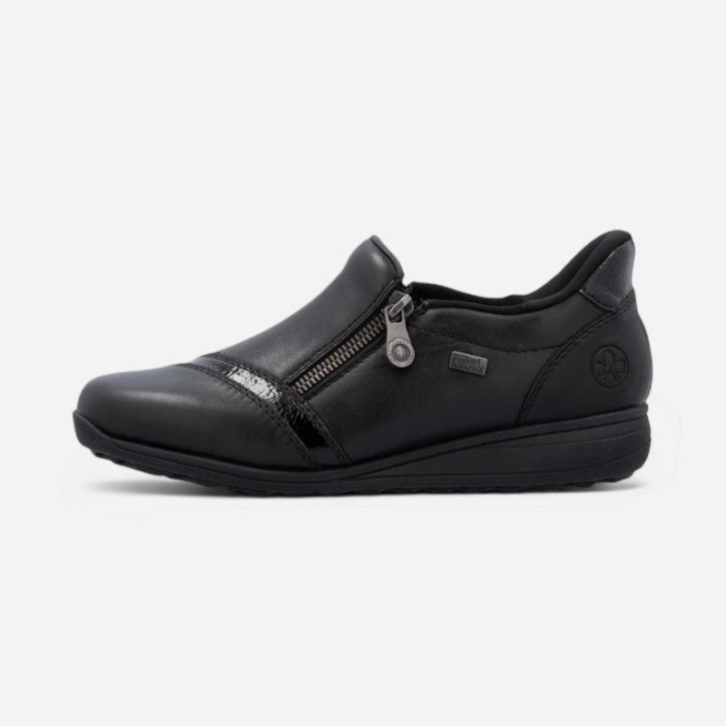 Rieker Donna 64