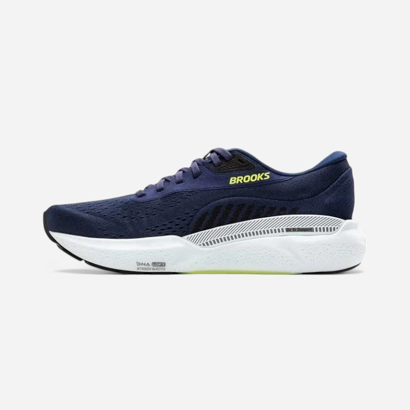 Brooks Men's Adrenaline GTS 24