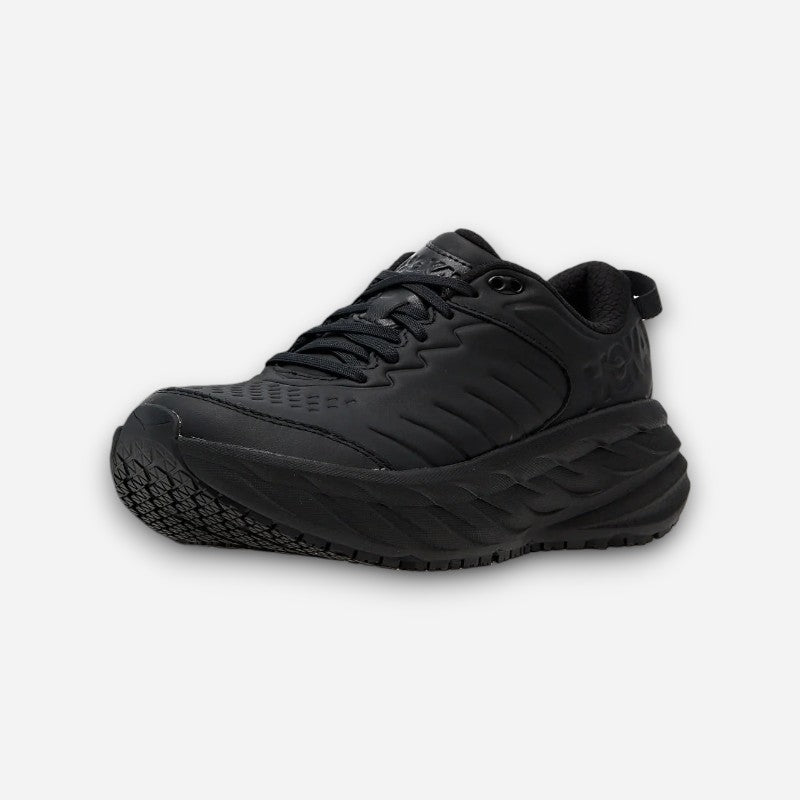 Hoka Men's Bondi SR