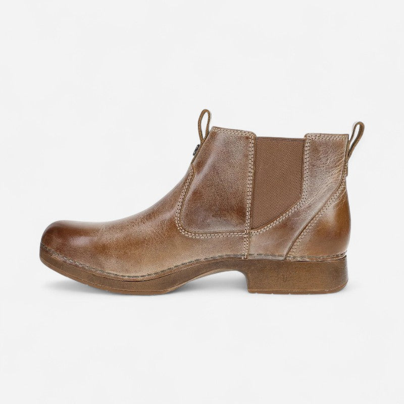 Dansko Michele