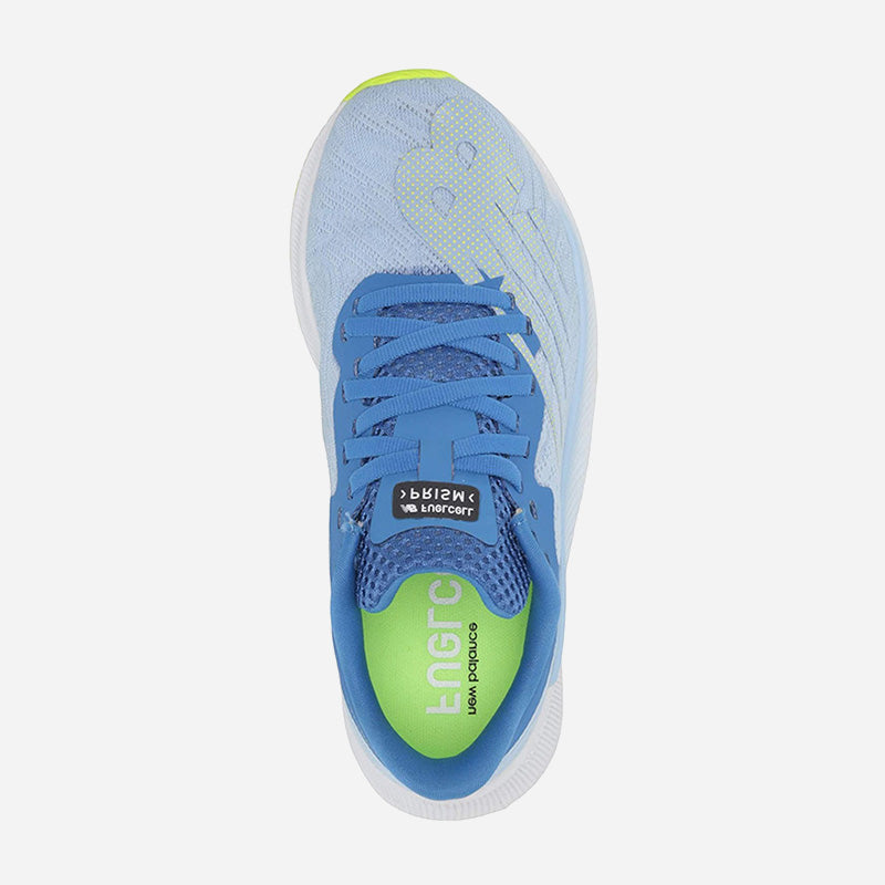 New Balance Fuelcell Prism v1