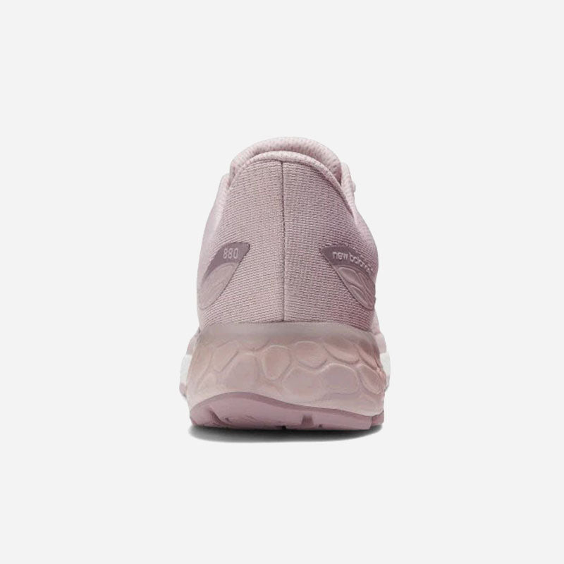 New Balance Women's Fresh Foam X 880V12