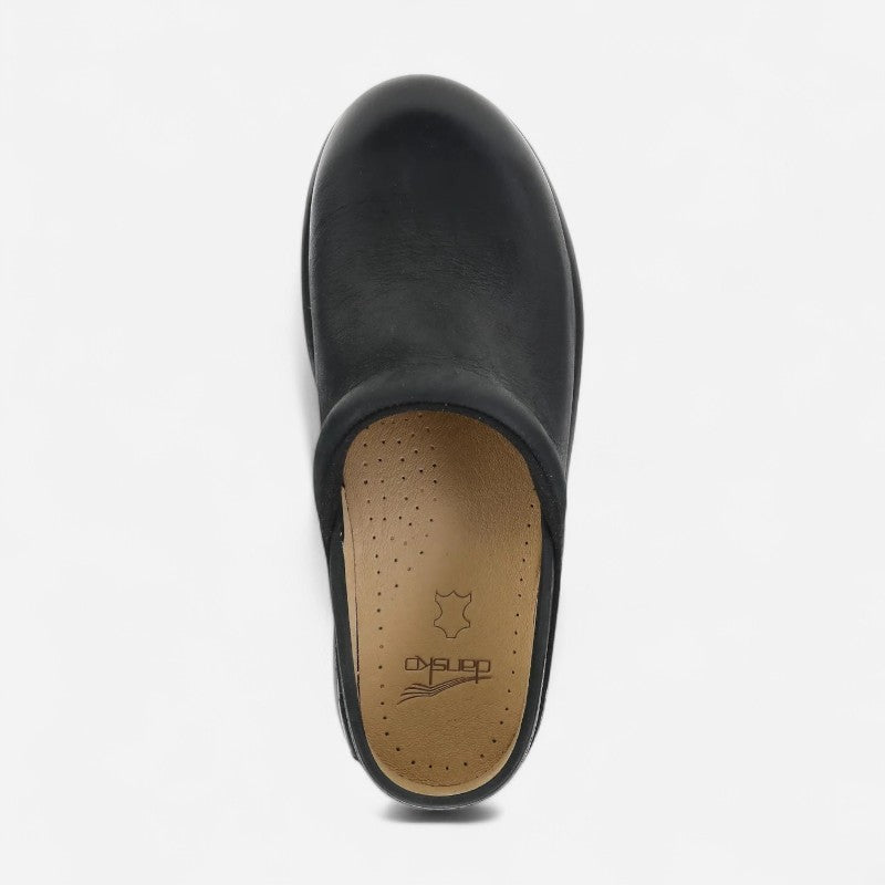 Dansko Platform Pro