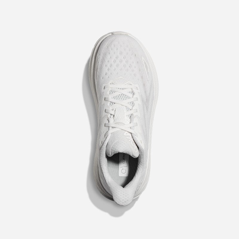 Hoka Women's Clifton 9