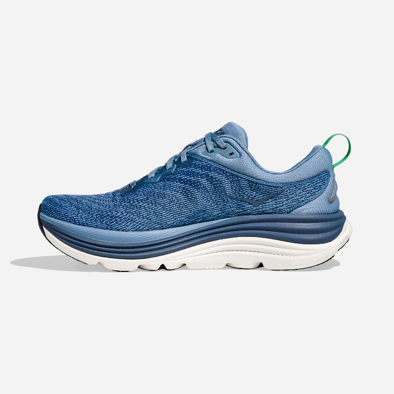 Hoka Men's Gaviota 5