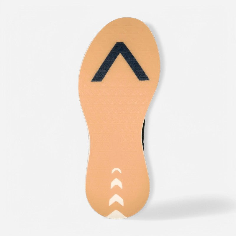 Ahnu Sequence 1.1 Suede