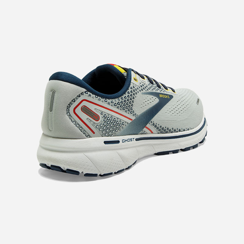 Brooks Men's Ghost 14