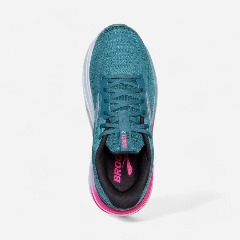 Brooks Women's Ghost Max 2