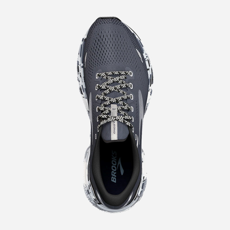 Brooks Women's Ghost 15