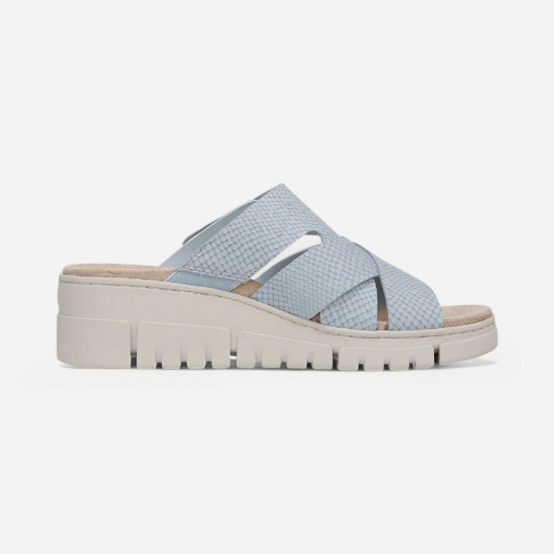 Vionic Uptown Sunset