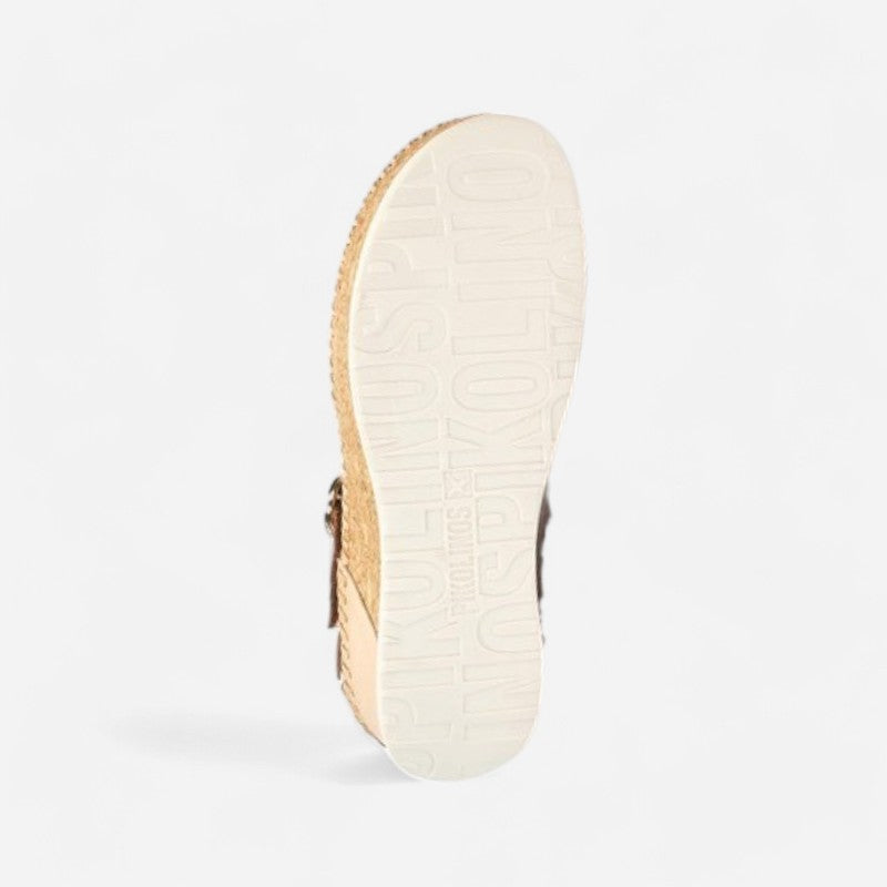 Pikolinos Marina 0893C1