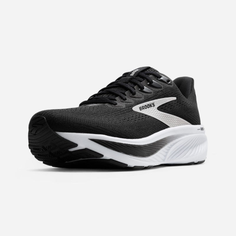 Brooks Women's Ghost 17
