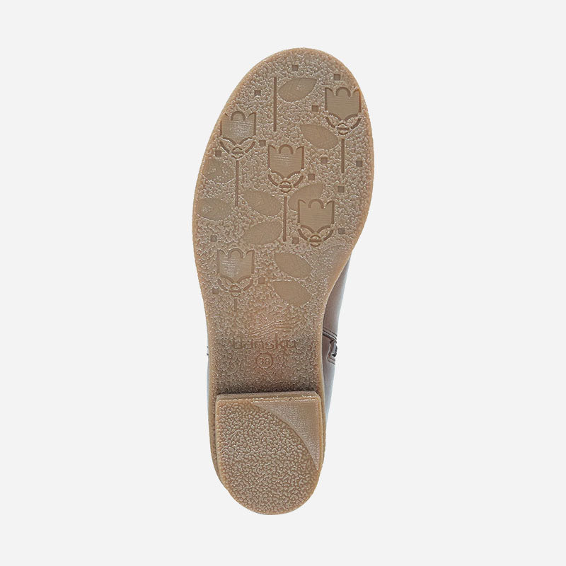 Dansko Daisie