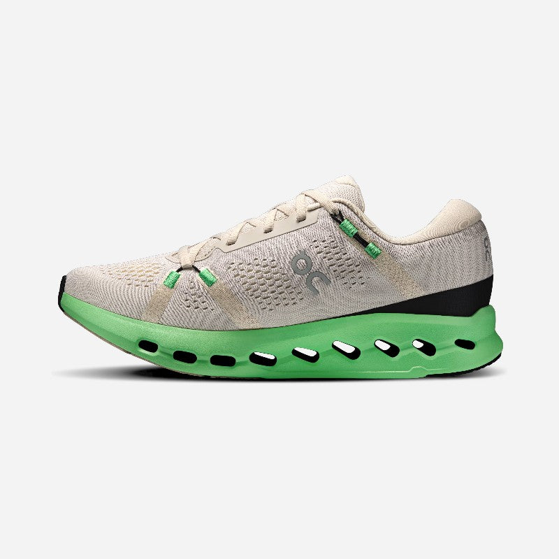 On Running Men's Cloudsurfer 2