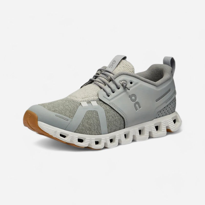 On Running Women's Cloud 5 Terry