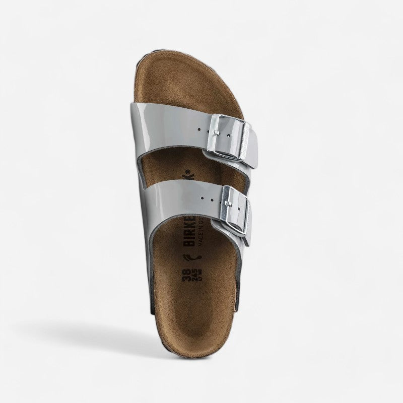 Birkenstock Arizona Birko-Flor