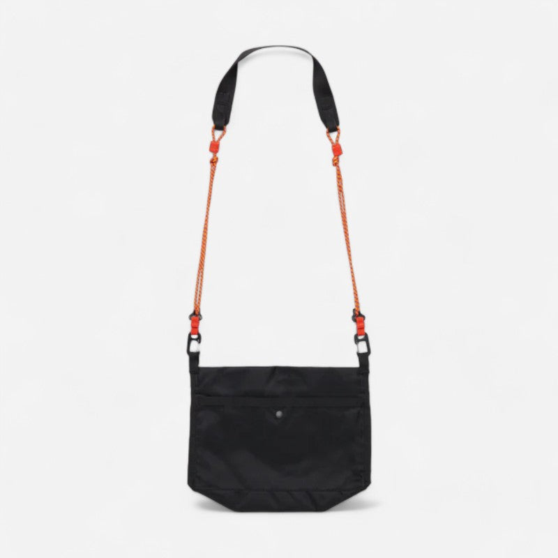 Cotopaxi Lista 2L Lightweight Crossbody Bag