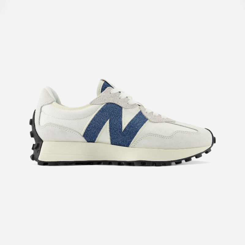New Balance 327