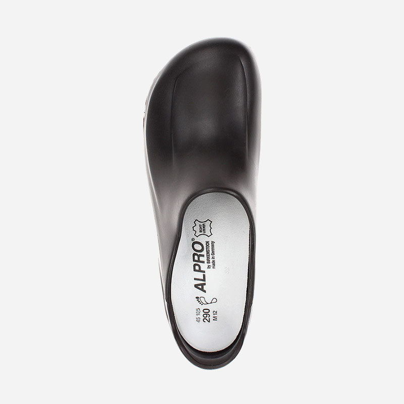 Birkenstock A 640