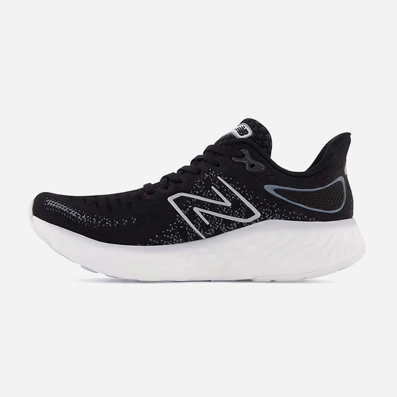 New Balance Women's Fresh Foam X 1080V12