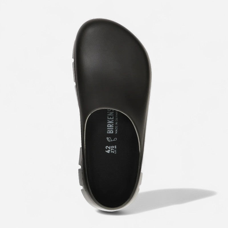 Birkenstock Unisex Super Birki 2.0