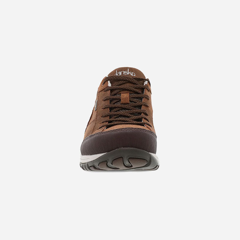 Dansko Paisley Waterproof
