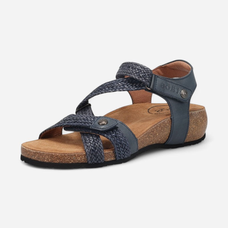 Taos Footwear Trulie