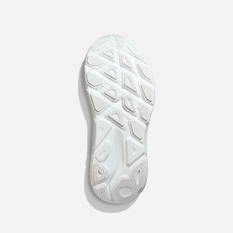 Hoka Women's Clifton 9