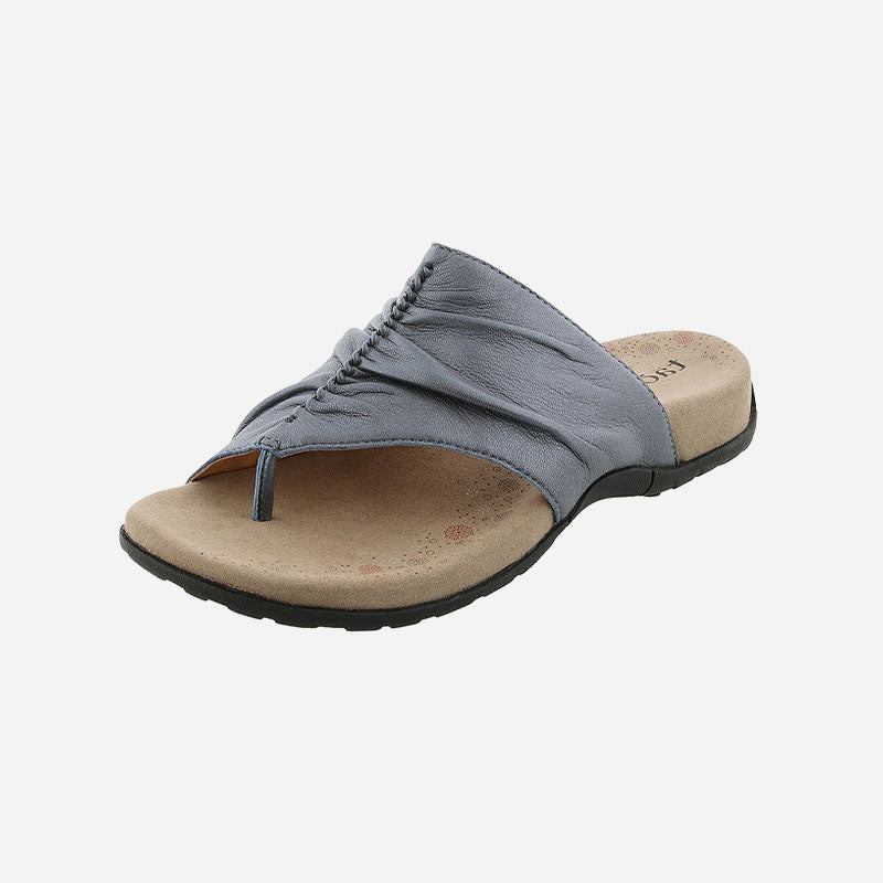 Taos Footwear Gift 2