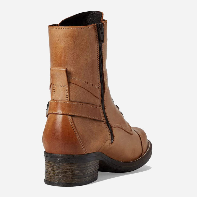 Taos Footwear Crave