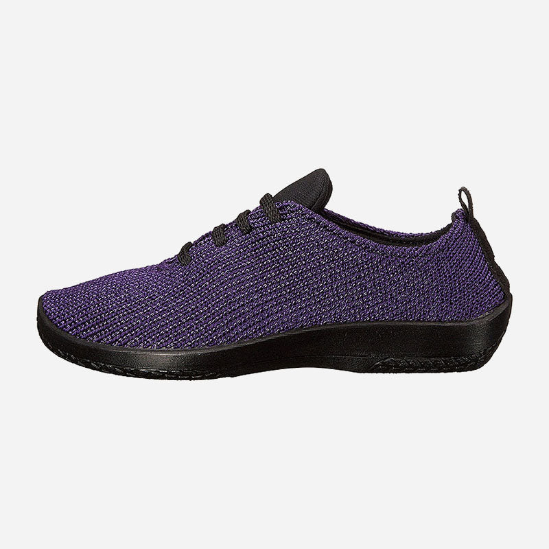 Arcopedico LS