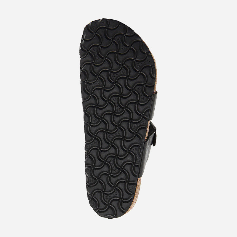 Birkenstock Mayari Birko-Flor