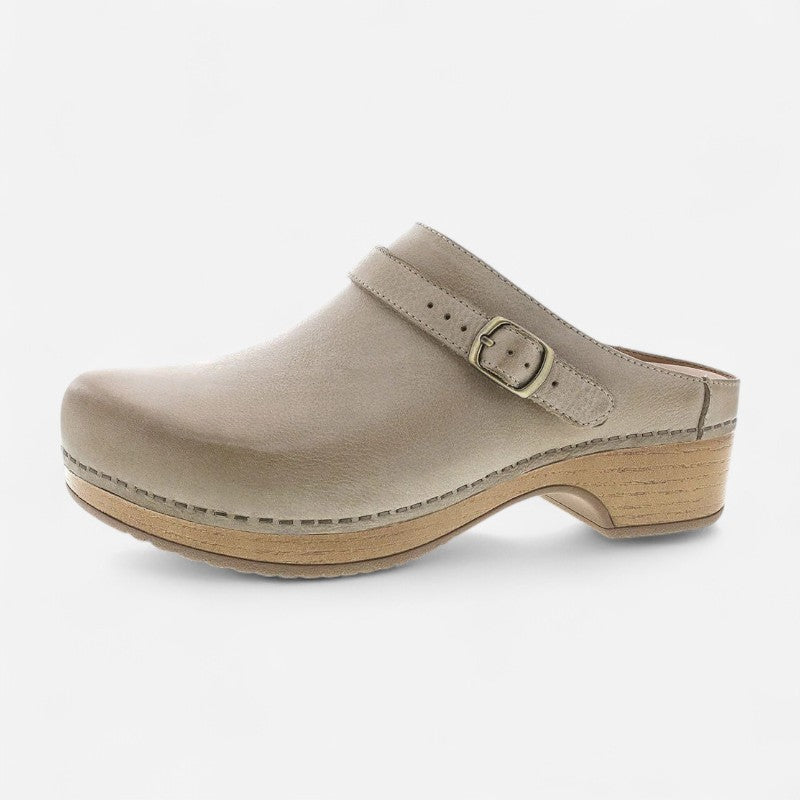Dansko Berry